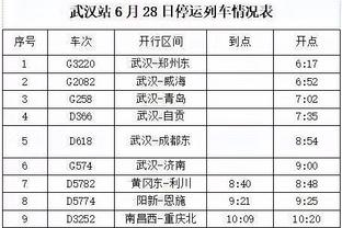 开云综合app截图3